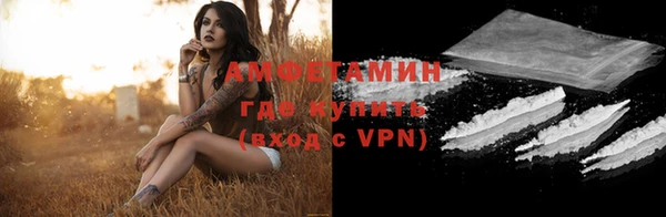 стафф Струнино