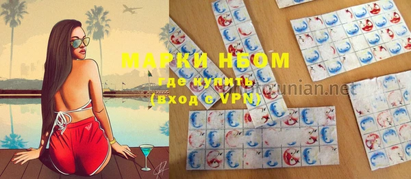 стафф Струнино